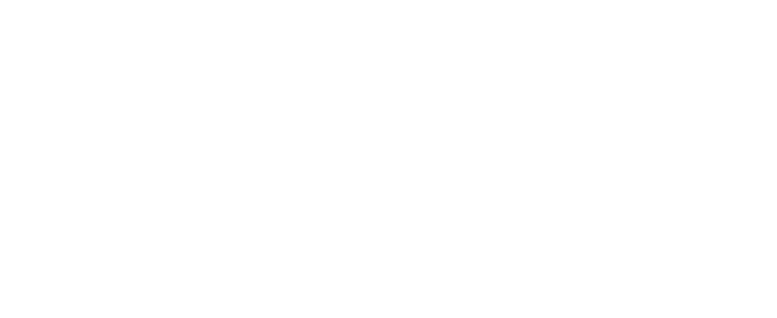 NKAC Audit et Conseil