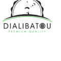 Dialibatou Café