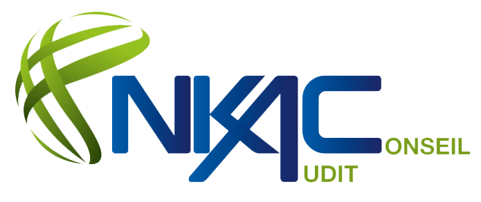 NKAC Audit et Conseil