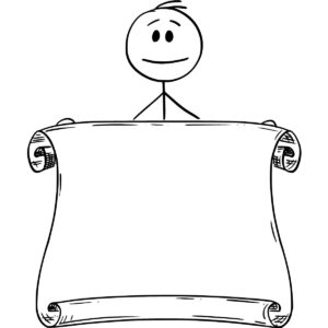 documentation startup